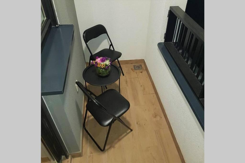 Snp City Center Lux Nowy Sad Zewnętrze zdjęcie